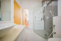 Namly Place (D10), Semi-Detached #462876201